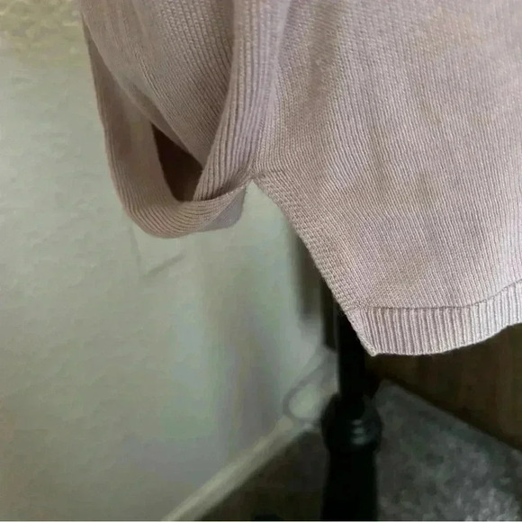 Lululemon Still At Ease Pullover - Picture 10 of 11